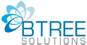 BTree Solutions Inc.