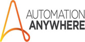 Automation Anywhere