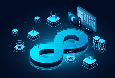 Cloud and DevOps