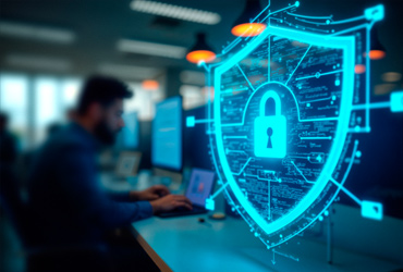 Cybersecurity