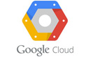 Google Cloud