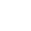 Try AIOps for 30 Days