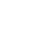 Schedule Demo With our Expert
