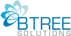 BTree Solutions Inc