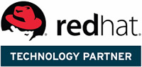 redhat Technology Partner