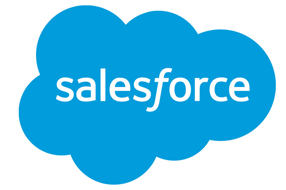 Salesforce Practice