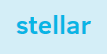 Stellar